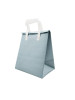 BGH174448 Cooler Bag Laminated Non Woven with Metalized Foam - BGH174448 Cooler Bag Laminated Non Woven with Metalized Foam