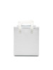 BGH174448 Cooler Bag Laminated Non Woven with Metalized Foam - BGH174448 Cooler Bag Laminated Non Woven with Metalized Foam