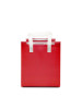 BGH174448 Cooler Bag Laminated Non Woven with Metalized Foam - BGH174448 Cooler Bag Laminated Non Woven with Metalized Foam