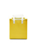 BGH174448 Cooler Bag Laminated Non Woven with Metalized Foam - BGH174448 Cooler Bag Laminated Non Woven with Metalized Foam