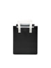 BGH174448 Cooler Bag Laminated Non Woven with Metalized Foam - BGH174448 Cooler Bag Laminated Non Woven with Metalized Foam