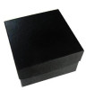 DCRY-A Crystal Paper Weight - DCRY-A Crystal Paper Weight