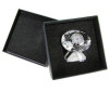 DCRY-A Crystal Paper Weight - DCRY-A Crystal Paper Weight