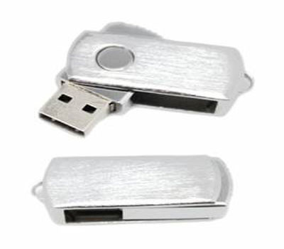 CGVDF1901-D USB Flash Drive 