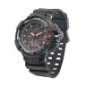 VD3301 Unisex Digital Watch