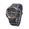 VD3301 Unisex Digital Watch
