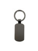 KCM179916 Metal KeyHolder Keychain - KCM179916 Metal KeyHolder Keychain