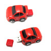 CGVDF1885-G Car USB Flash Drive - CGVDF1885-G Car USB Flash Drive