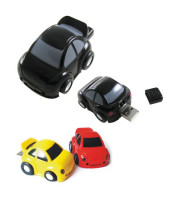CGVDF1885-G Car USB Flash Drive