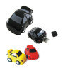 CGVDF1885-G Car USB Flash Drive - CGVDF1885-G Car USB Flash Drive