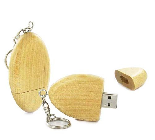 CGVDW1864-F USB Flash Drive 