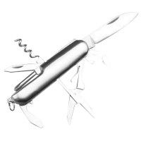 CBS0181900 Multi-Function Army Knife