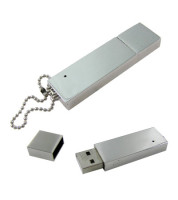 CGVDF1906-D USB Flash Drive