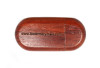 CGVDW1840-D Wood  USB Flash Drive - CGVDW1840-D Wood  USB Flash Drive