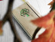 Personalised Book Tree - Personalised Book Tree