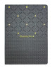 NB0171625 Custom Staric Notebook or Notebook Diary Planner  - NB0171625 Custom Staric Notebook or Notebook Diary Planner 