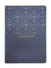 NB0171625 Custom Staric Notebook or Notebook Diary Planner  - NB0171625 Custom Staric Notebook or Notebook Diary Planner 