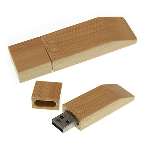 CGVDW1847-D USB Flash Drive 