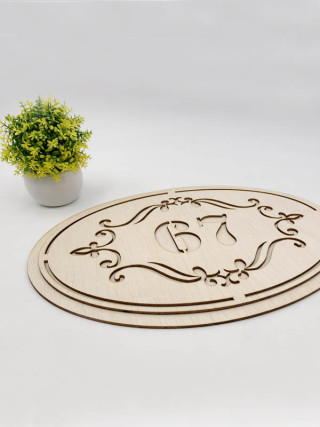 House Number Signs With Cut Out Numbers House Number Signs With Cut Out Numbers