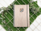 Personalise Notebook Wau Malaysia - Personalise Notebook Wau Malaysia