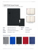 NB0171025 Swiss Pocket Notebook or Notebook Diary Planner  - NB0171025 Swiss Pocket Notebook or Notebook Diary Planner 