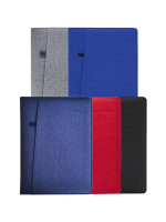 NB0171025 Swiss Pocket Notebook or Notebook Diary Planner 