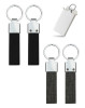 KCE180616 RPET Keyholder - KCE180616 RPET Keyholder
