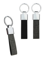 KCE180616 RPET Keyholder