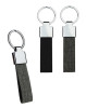 KCE180616 RPET Keyholder - KCE180616 RPET Keyholder