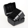TR000600 1000mA Universal Travel Adapter - TR000600 1000mA Universal Travel Adapter