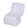 TR000600 1000mA Universal Travel Adapter - TR000600 1000mA Universal Travel Adapter