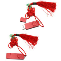 CGVDF1909-I USB Flash Drive