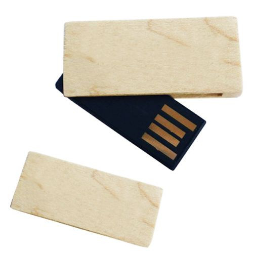 CGVDW1861-E USB Flash Drive 