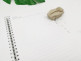 Personalised Wooden Notebook Malaysia - Personalised Wooden Notebook Malaysia