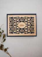 PC00047 / PCW923004-01 Hari Raya Gift Sets  21.9cm X 16.3cm X 5.6cm(Int) PC00047 / PCW923004-01 Hari Raya Gift Sets  21.9cm X 16.3cm X 5.6cm(Int)