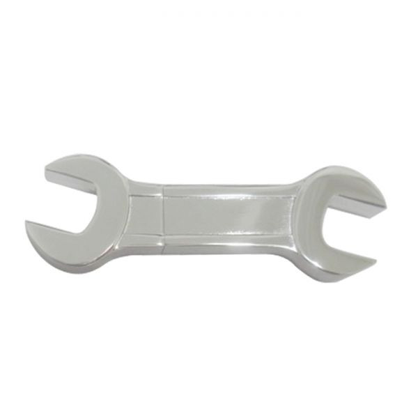 CGVDF1911-G Spanar USB Flash Drive  