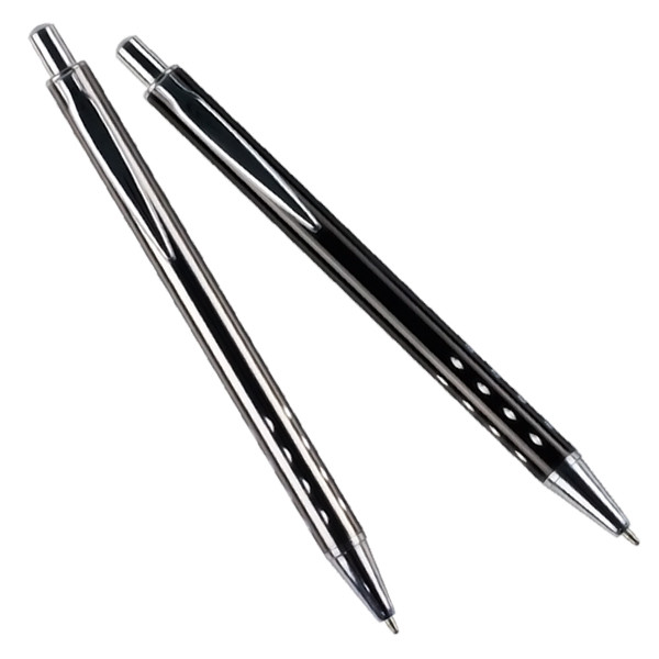 Metal Pen Supplier WIM02698BP