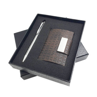 Premium Box Gift Set WIM02697BP + NC90900