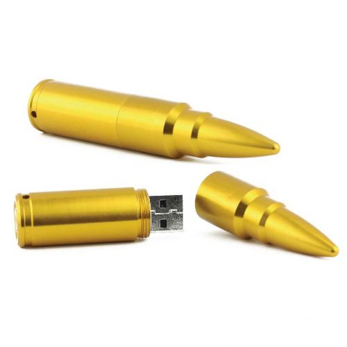 CGVDF1914-I USB Flash Drive 