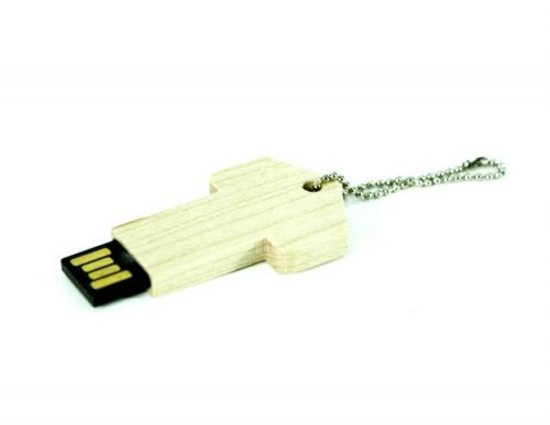 CGVDW1836-UD USB Flash Drive 
