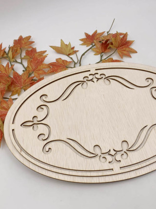 Custom Wooden Signs Custom Wooden Signs