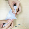 3 Ply Face Mask Disposable - 3 Ply Face Mask Disposable
