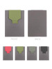 NBE185116 Eco Notepad - NBE185116 Eco Notepad