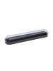 PCP174639 Plastic Pen Box 16cm x 3cm x 1.8cm - PCP174639 Plastic Pen Box 16cm x 3cm x 1.8cm