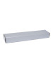 PCP174639 Plastic Pen Box 16cm x 3cm x 1.8cm - PCP174639 Plastic Pen Box 16cm x 3cm x 1.8cm