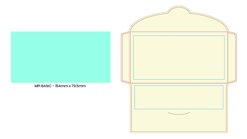 Basic Design Landscape Basic Design Landscape