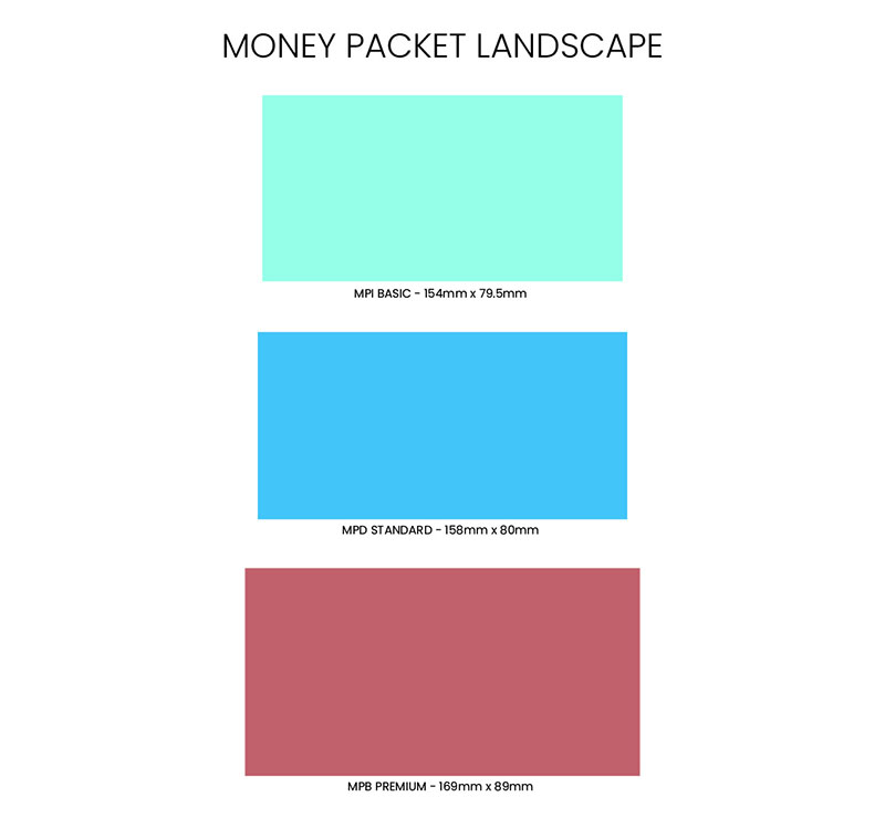Angpow Packet Size Landscape Angpow Packet Size Landscape